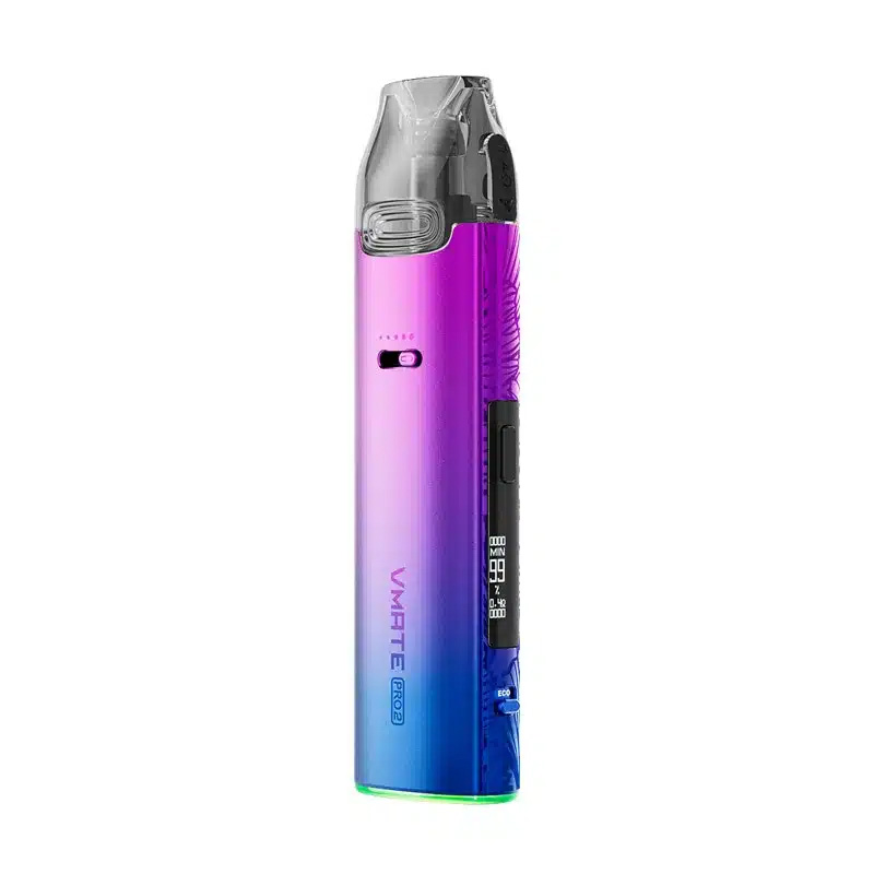 Стартовый набор Voopoo Vmate Pro 2 (Original) - 2