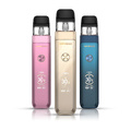 Стартовий набір Vaporesso XROS PRO 2 (Original)