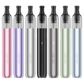Стартовий набір GeekVape Wenax M1 Mini (Original)