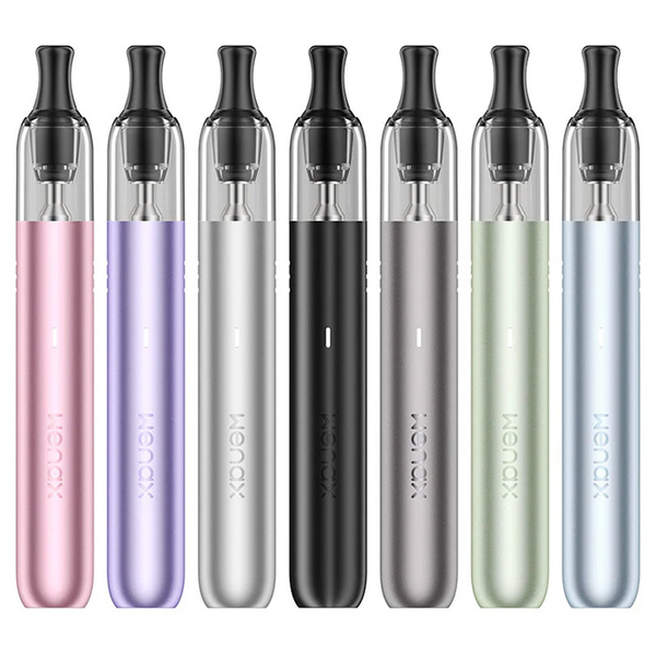Стартовый набор GeekVape Wenax M1 Mini (Original)