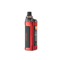Стартовый набор Vaporesso Armour G  (Original)