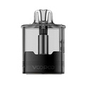 Сменный картридж Voopoo Vrizz V2 (Original)