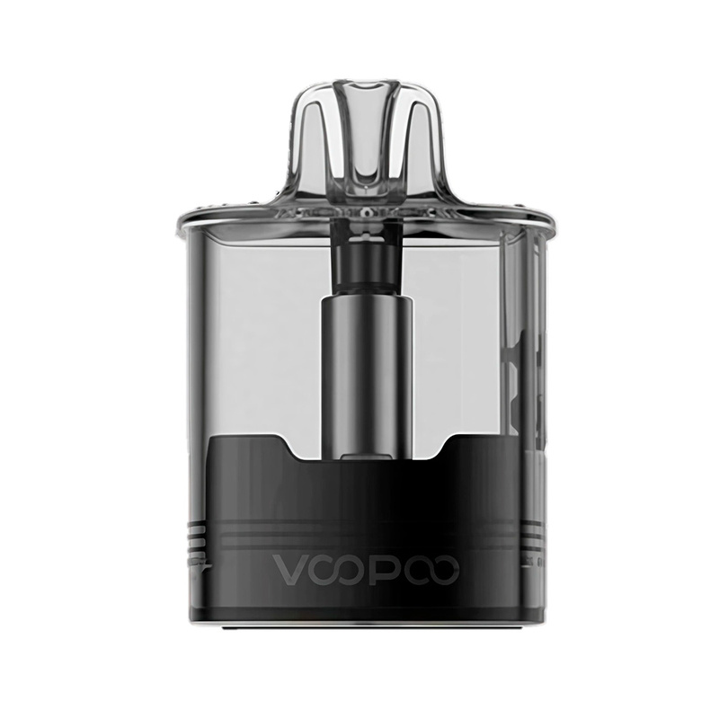 Сменный картридж Voopoo Vrizz V2 (Original) - 1