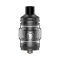 Атомайзер GeekVape Z Nano 2 (Original)