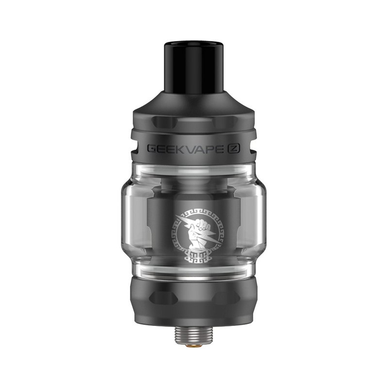 Атомайзер GeekVape Z Nano 2 (Original) - 1