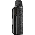 Стартовий набір Lost Vape Thelema Elite DM45 (Original)
