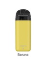 Стартовый набор Aspire Minican Pod Kit (Original)