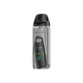 Стартовый набор GeekVape Digi Pro R (Original)