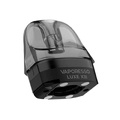 Змінний картридж Vaporesso LUXE XR (Original)(Порожній)