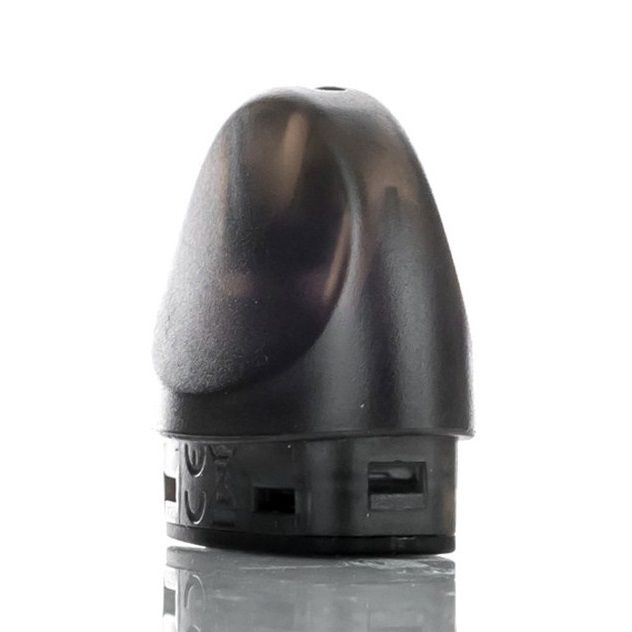 Змінний картридж Justfog C601 Pod System (Original) - 2