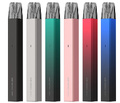 Стартовый набор Vaporesso BARR Pod Kit 350mAh (Original)
