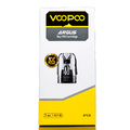 Сменный картридж Voopoo Argus pod Top Filling (Original) 3 мл