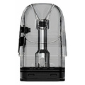 Сменный картридж Smok Arco Pod (Original)