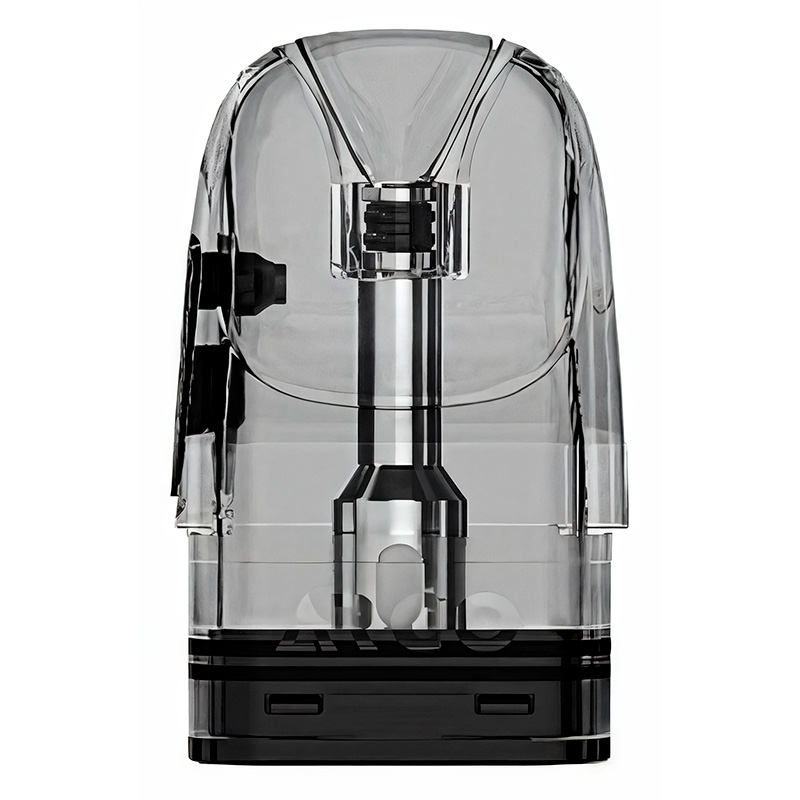Сменный картридж Smok Arco Pod (Original) - 1