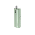 Стартовый набор Geekvape Soul 2 (Original)