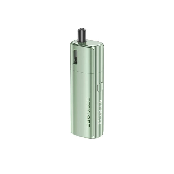 Стартовый набор Geekvape Soul 2 (Original) - 4