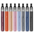Стартовый набор GeekVape Wenax M2 (Original)