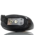Змінний картридж Justfog C601 Pod System (Original)