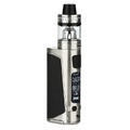 Стартовий набір Joyetech eVic Primo Mini with ProCore Aries Kit (Original)