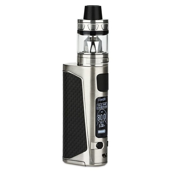 Стартовый набор Joyetech eVic Primo Mini with ProCore Aries Kit (Original)