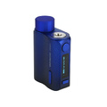 Бокс мод Vaporesso Swag 2 80W TC (Original)