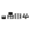 Дрипка Wotofo Freakshow V2 RDA 25 mm (Original)