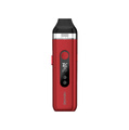 Стартовий набір Nevoks Feelin X 1600 mAh (Original)