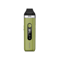 Стартовий набір Nevoks Feelin X 1600 mAh (Original)