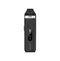 Стартовий набір Nevoks Feelin X 1600 mAh (Original)