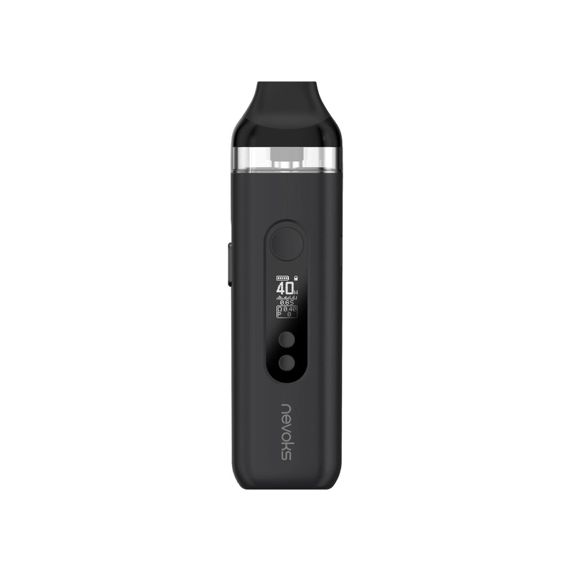 Стартовий набір Nevoks Feelin X 1600 mAh (Original) - 7