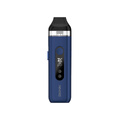 Стартовий набір Nevoks Feelin X 1600 mAh (Original)