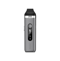 Стартовий набір Nevoks Feelin X 1600 mAh (Original)