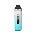 Стартовий набір Nevoks Feelin X 1600 mAh (Original)