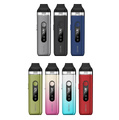 Стартовий набір Nevoks Feelin X 1600 mAh (Original)