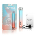 Стартовый набор Nevoks APX S1 (Original)
