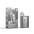 Стартовый набор Nevoks Pagee AIR (Original)