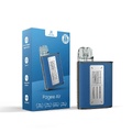 Стартовый набор Nevoks Pagee AIR (Original)