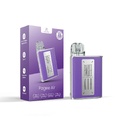 Стартовый набор Nevoks Pagee AIR (Original)