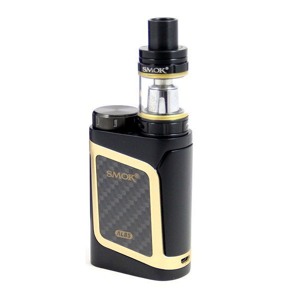 Стартовый набор SMOK AL85 Kit (Original) - 1