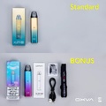 Стартовый набор OXVA Xlim SE Bonus kit (Original)