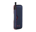 Стартовый набор Voopoo Doric Galaxy (Original)