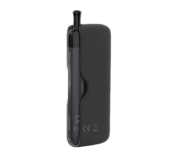 Стартовый набор Voopoo Doric Galaxy (Original) - 2
