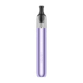 Стартовий набір GeekVape Wenax M1 Mini (Original)