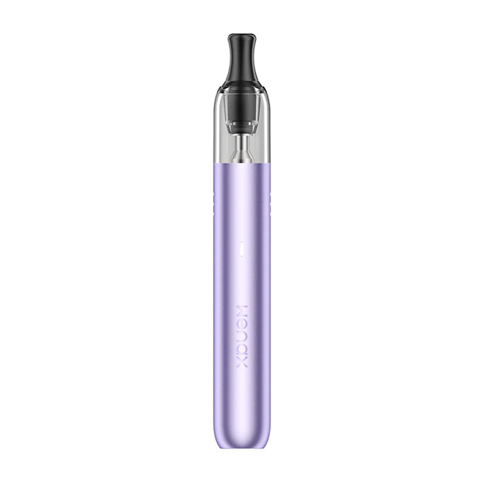 Стартовий набір GeekVape Wenax M1 Mini (Original) - 2