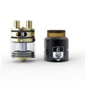 Дрипкобак IJoy Combo RDTA 2 (Original)