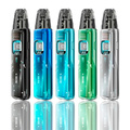 Стартовий набір Voopoo Argus Matrix (Original)