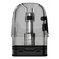 Сменный картридж Smok Arco Pod (Original)