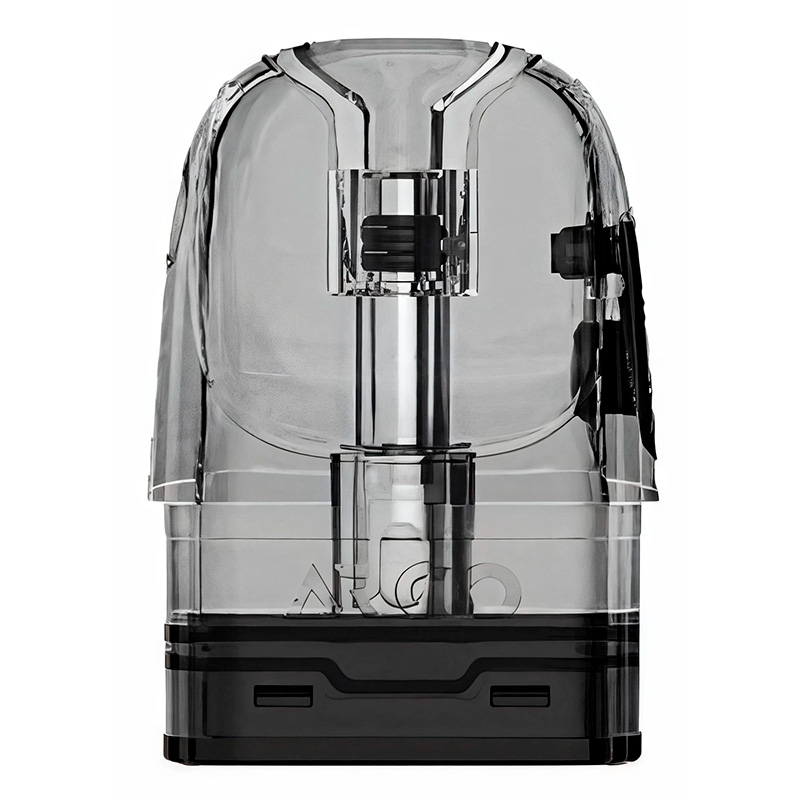 Сменный картридж Smok Arco Pod (Original) - 3