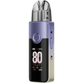 Стартовый набор Voopoo Vinci E80 (Original)