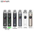 Стартовый набор OXVA Xlim Pro 2 DNA (Original)
